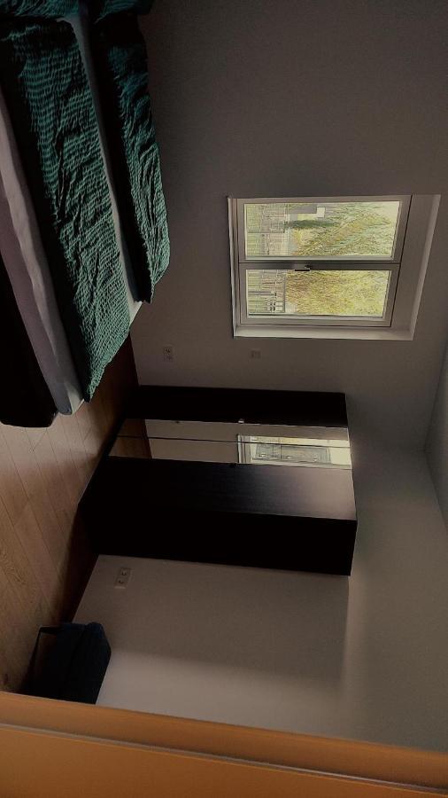 Spa Residenz Neusiedl Appartments ノイジードル・アム・ゼー エクステリア 写真